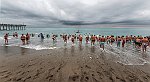 Zuffo Emanuele-Efiap-Cimento invernale